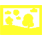 创意装饰画