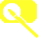 名家字画