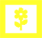 手工版画