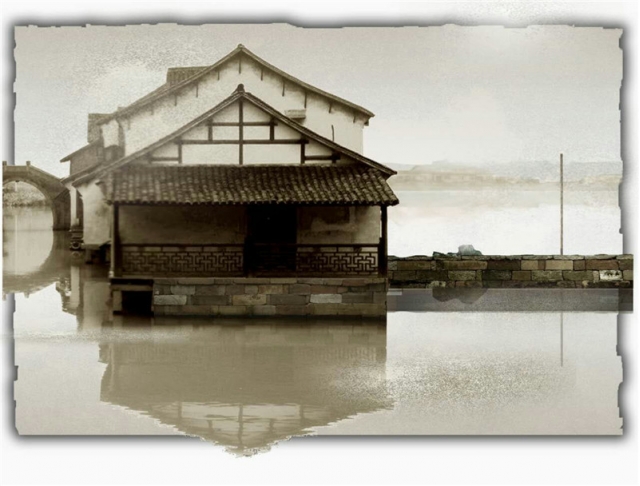 故乡消息