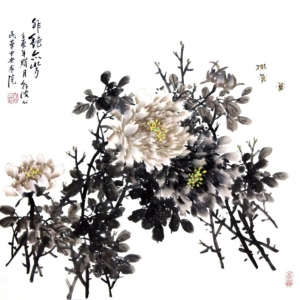 非艳亦芳