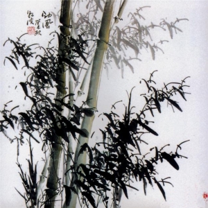 劲风