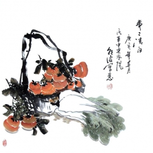 事事清白